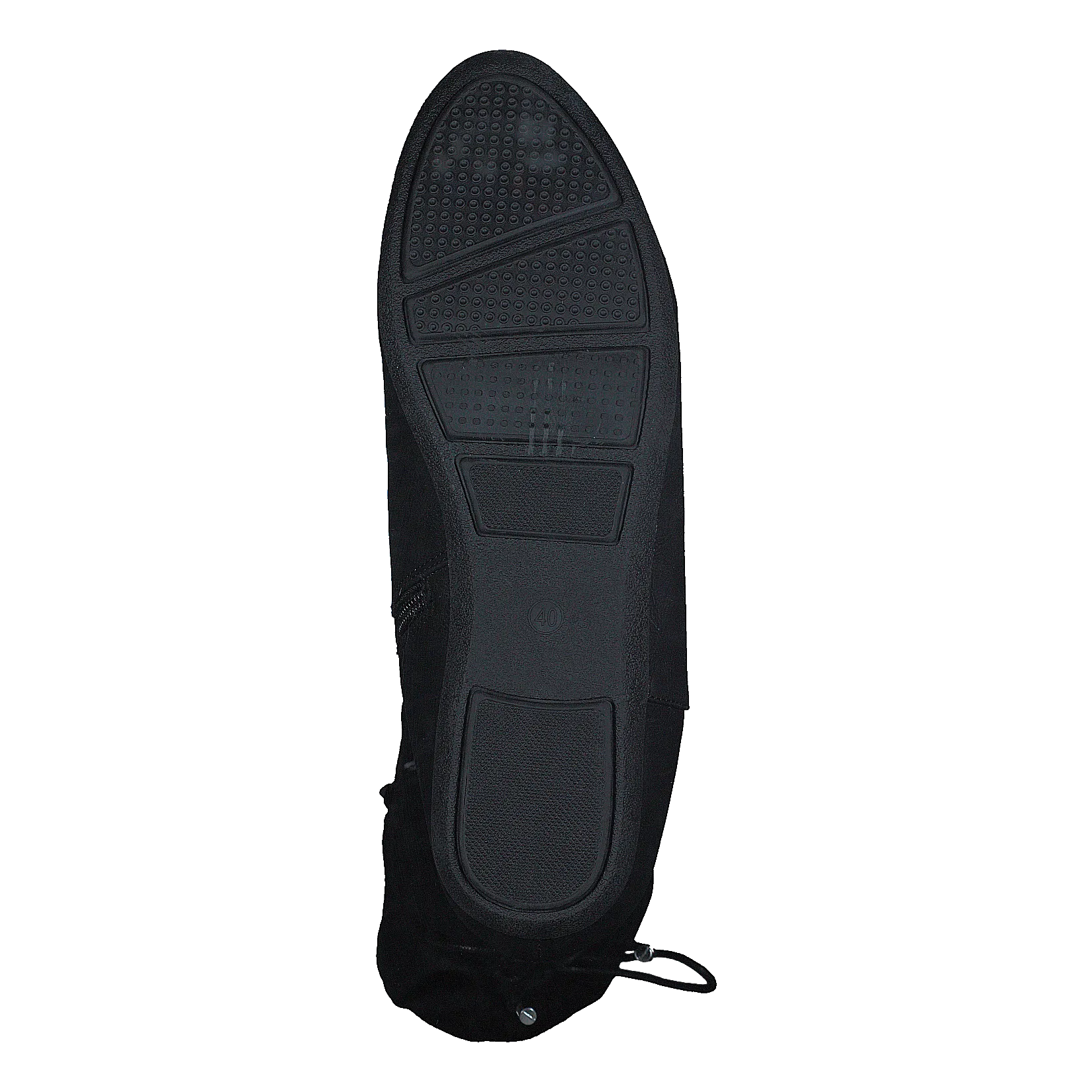 86-55502 Black