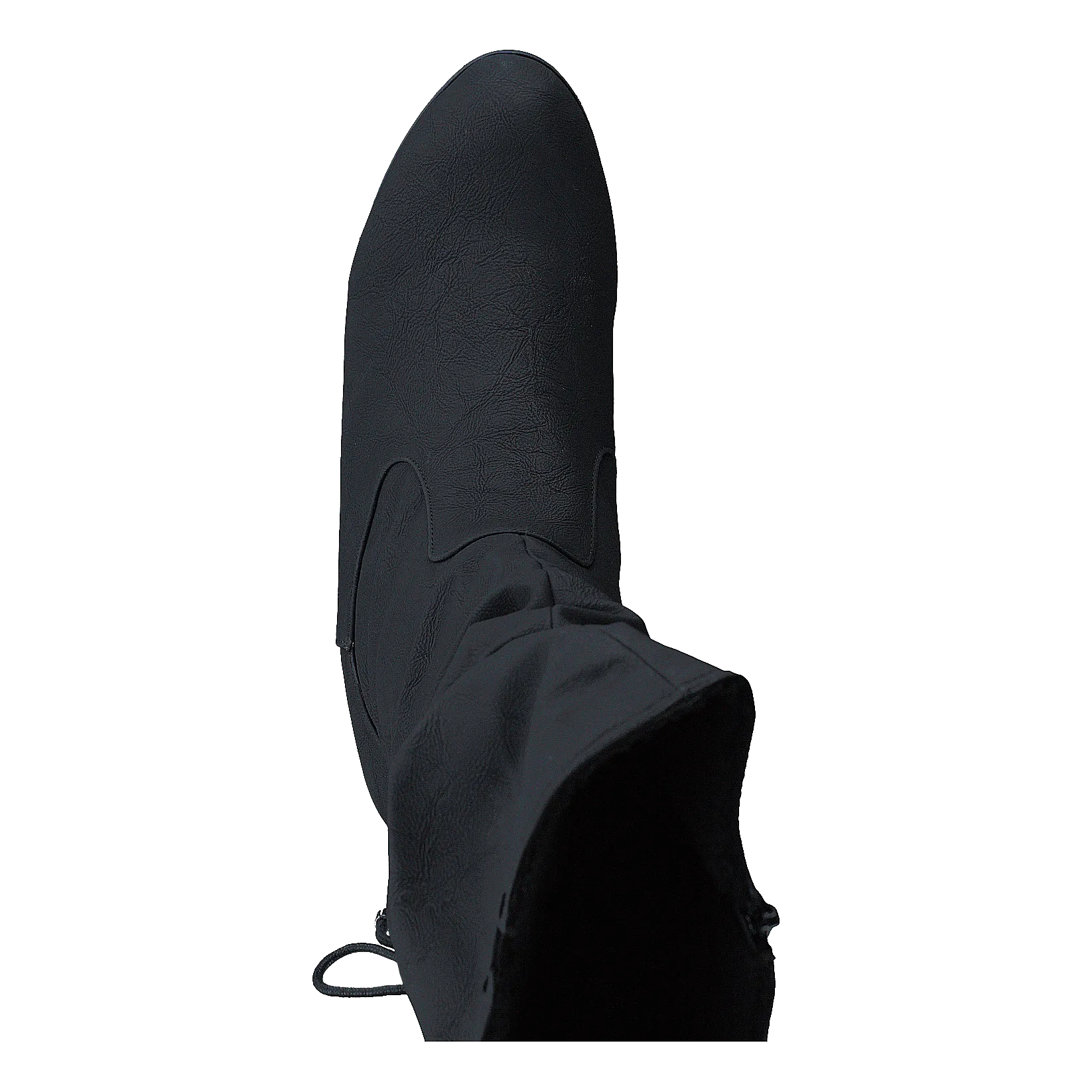 86-55502 Black