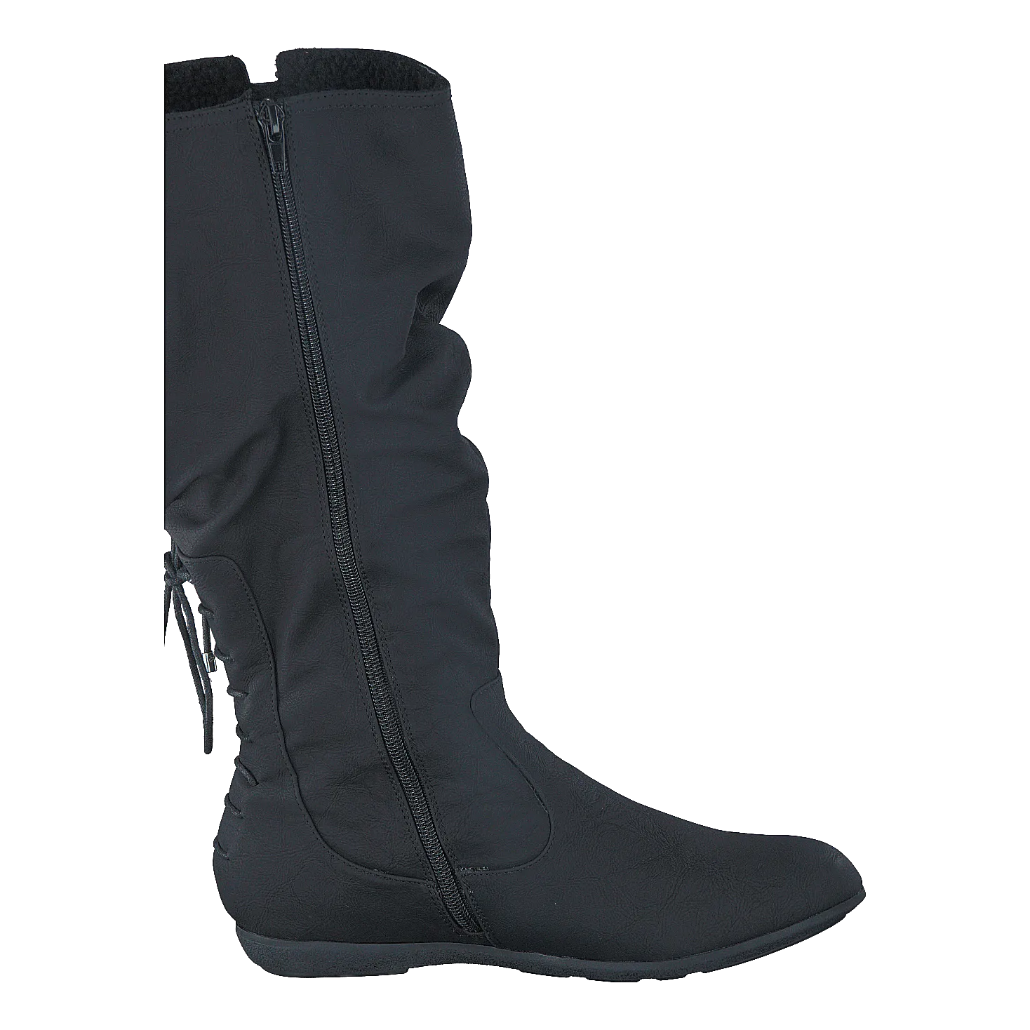 86-55502 Black