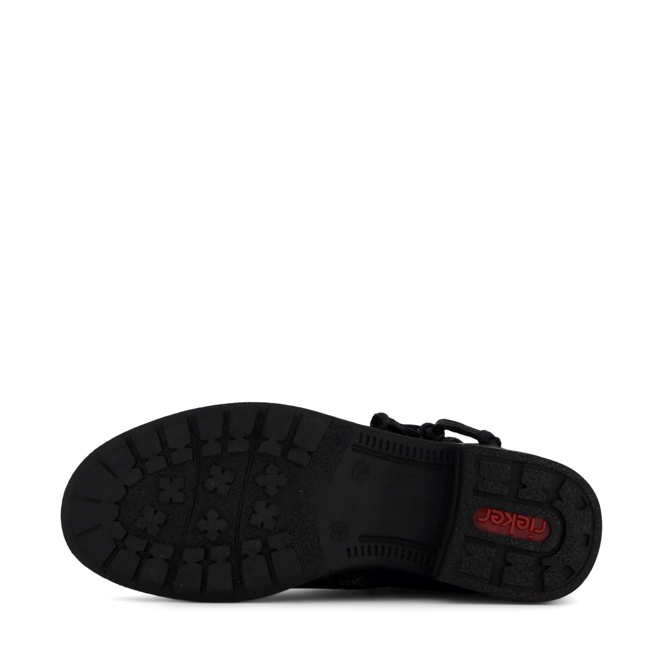 94689-00 00 Black