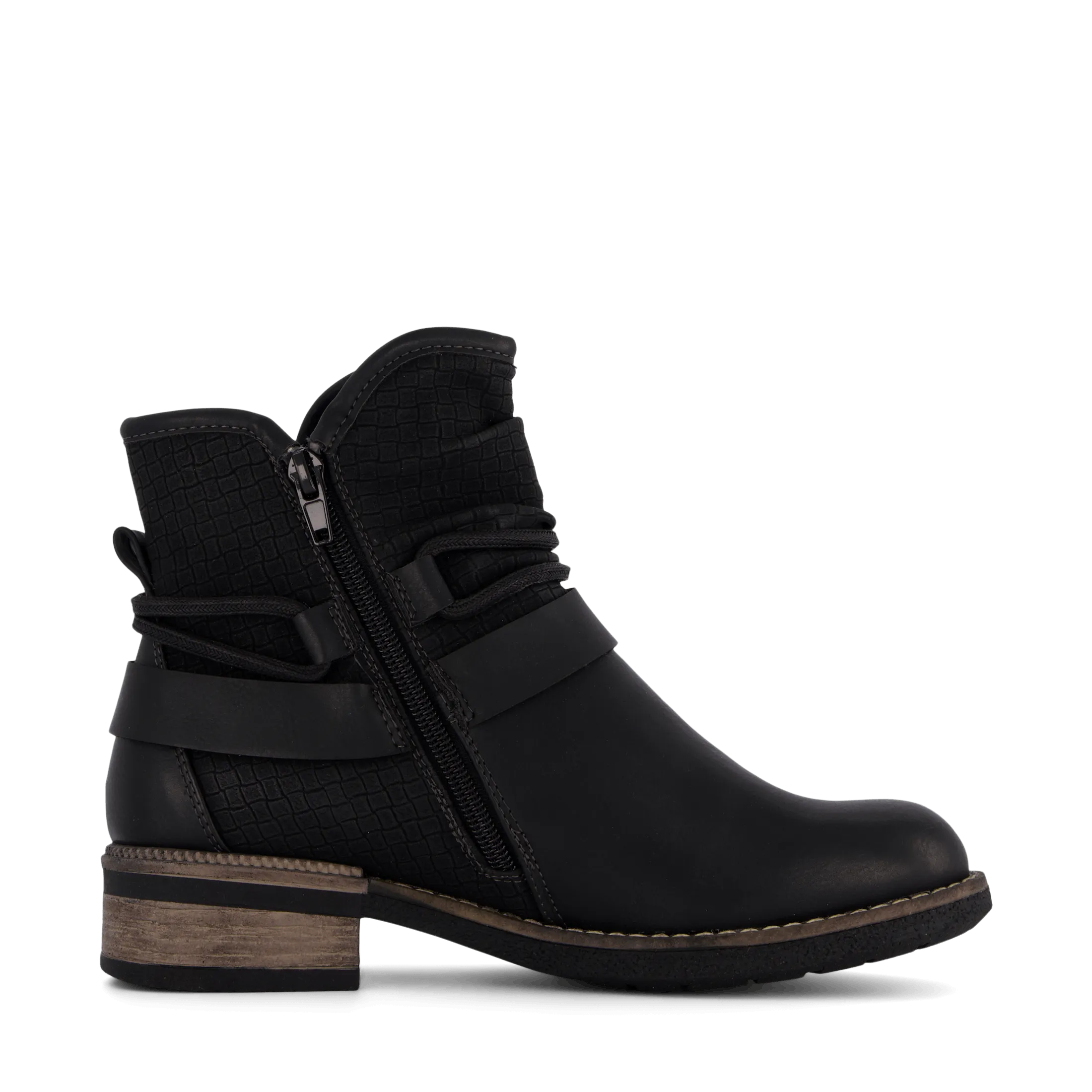 94689-00 00 Black