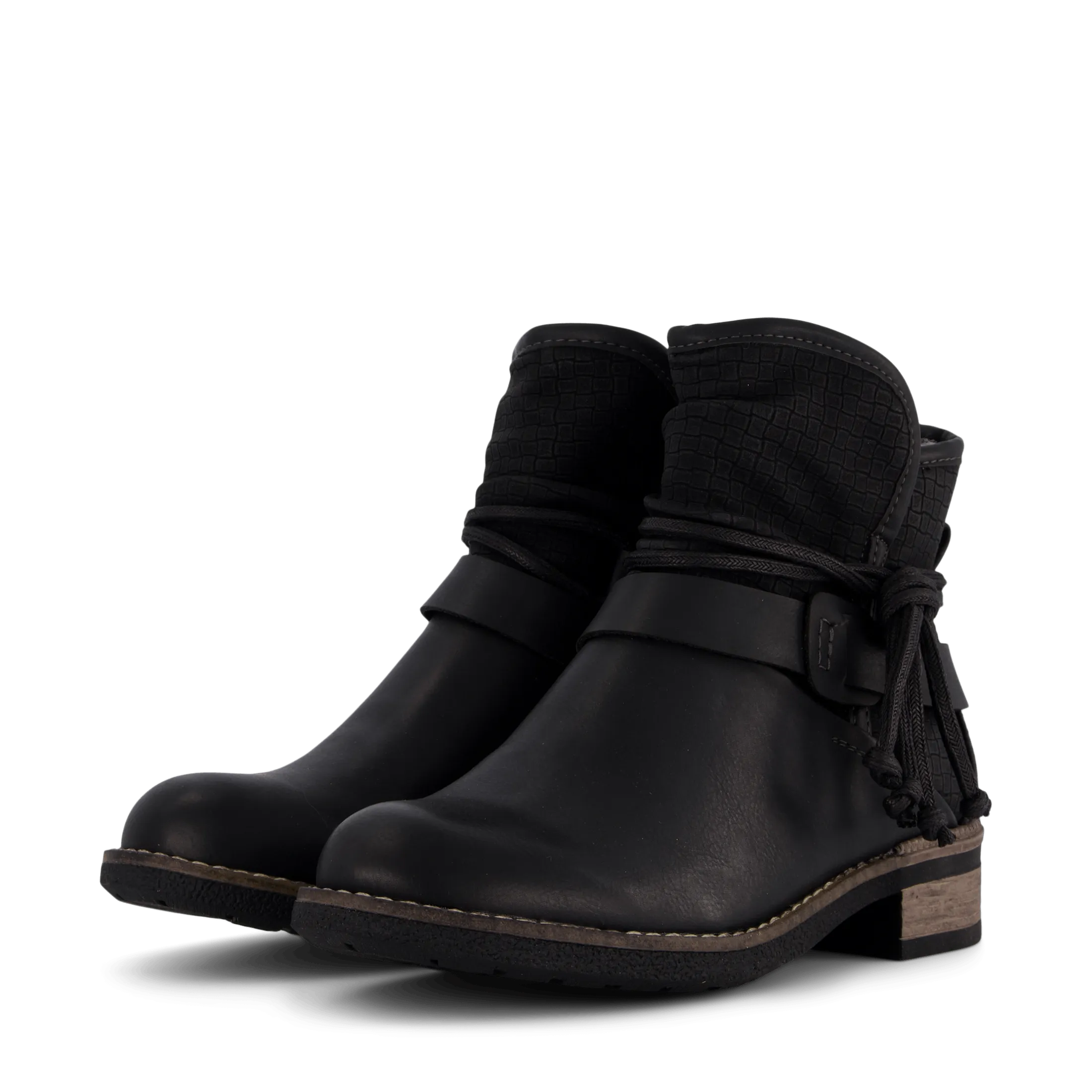 94689-00 00 Black