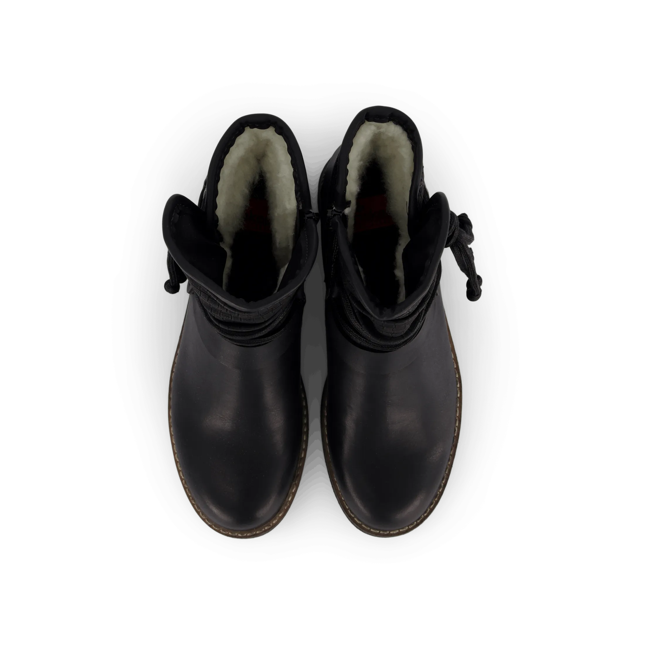 94689-00 00 Black
