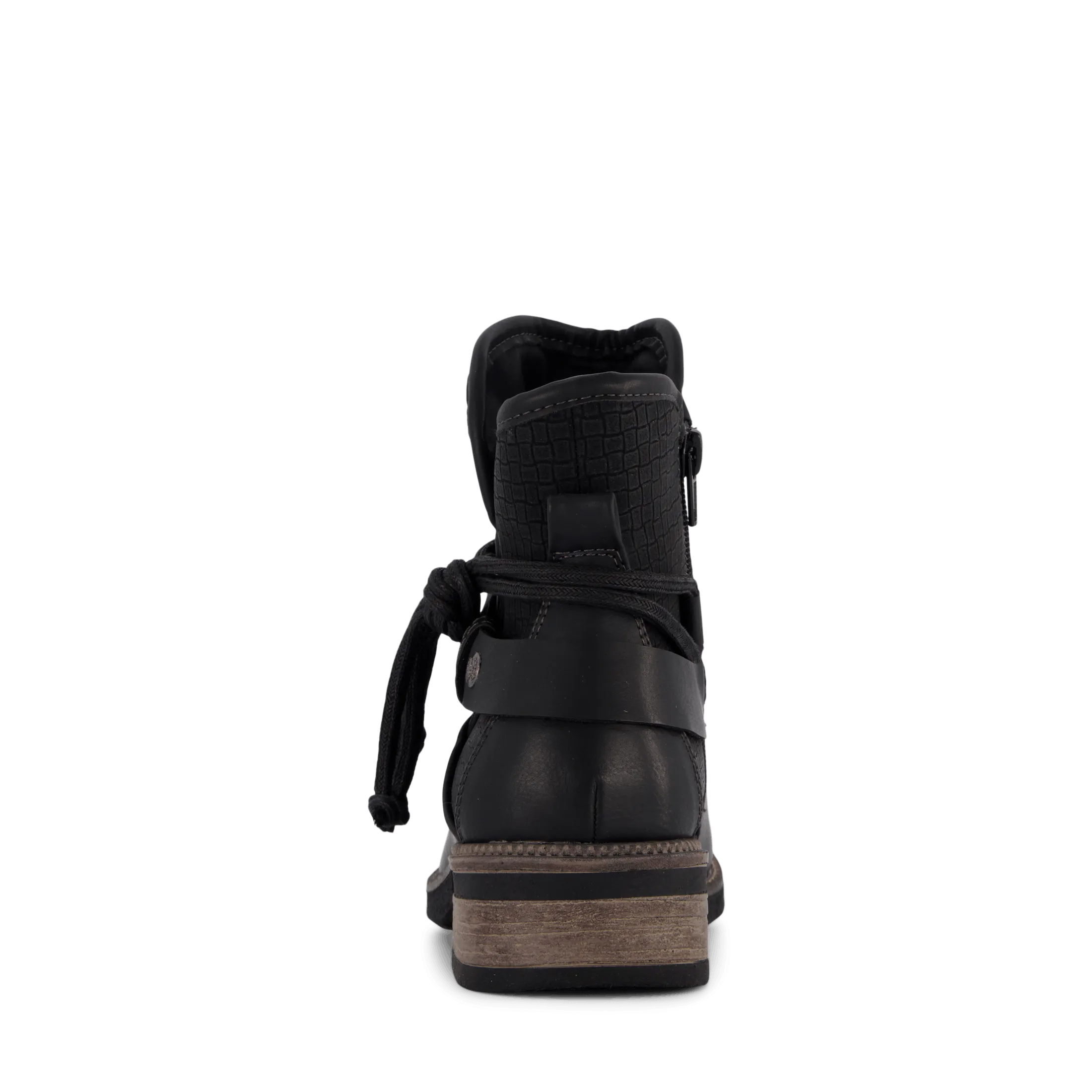 94689-00 00 Black
