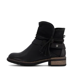 94689-00 00 Black