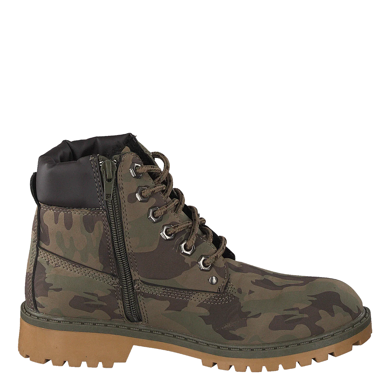 98-68350 Green/multi