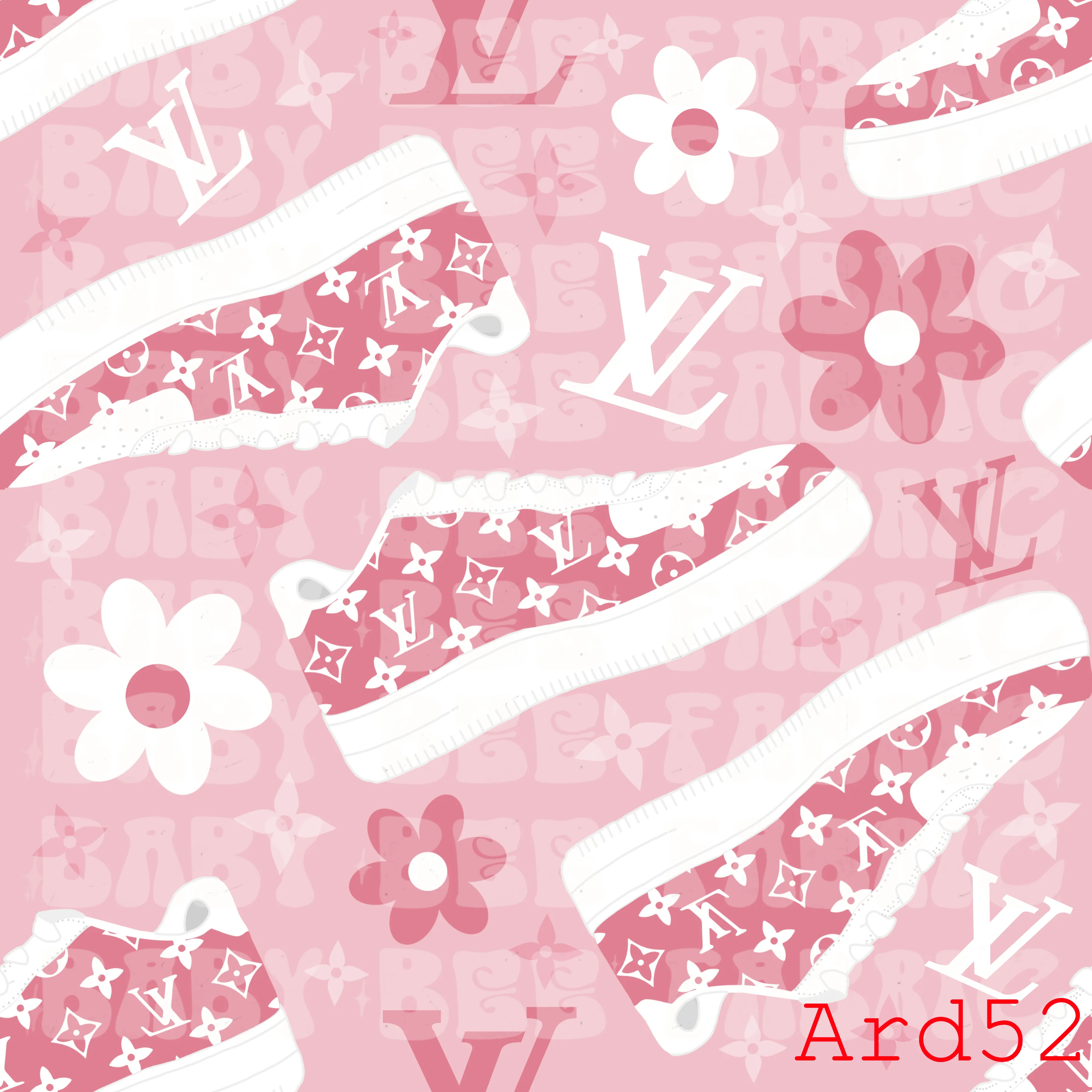 ARD52