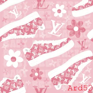 ARD52