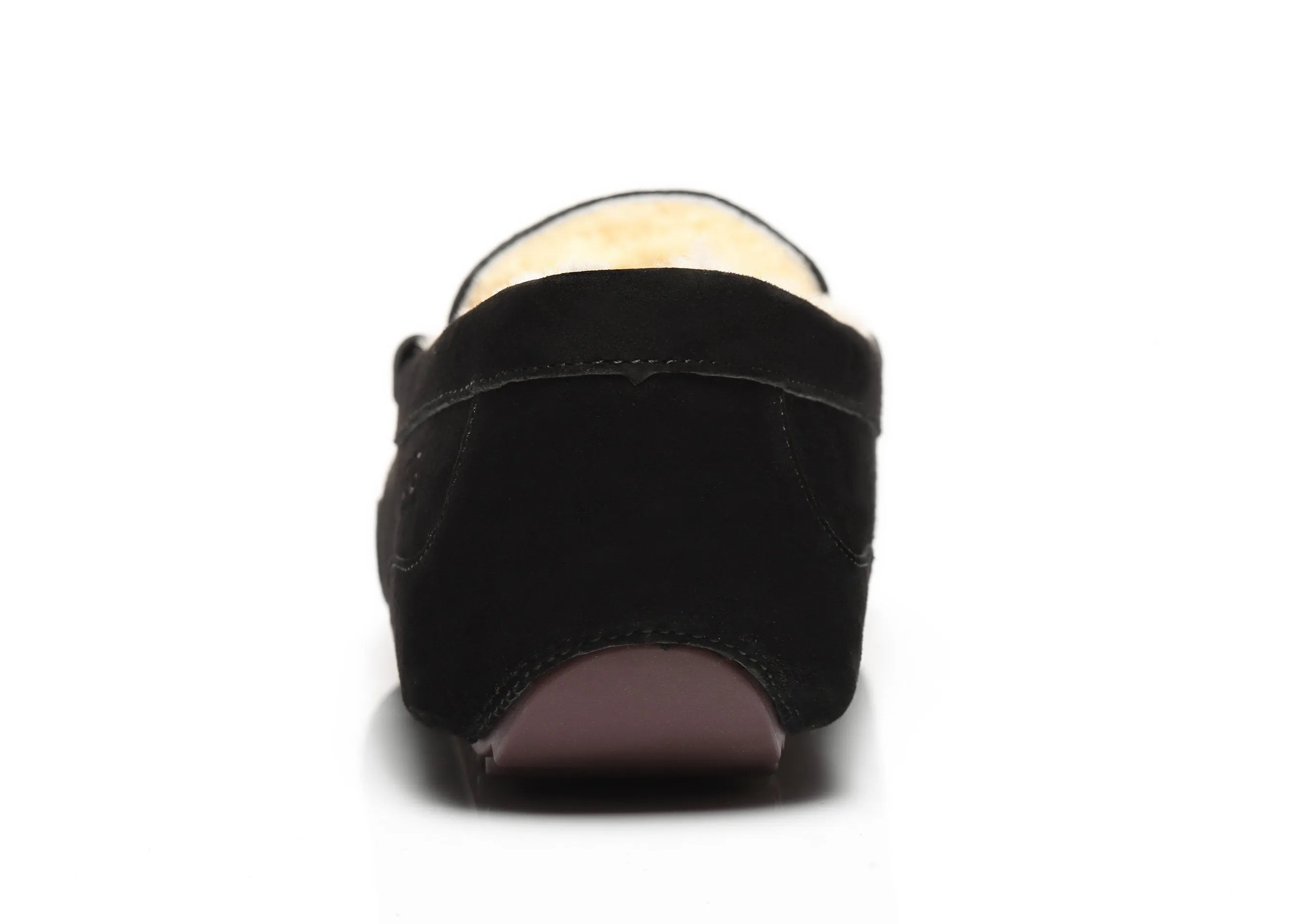Australian Shepherd® UGG Men Moccasin