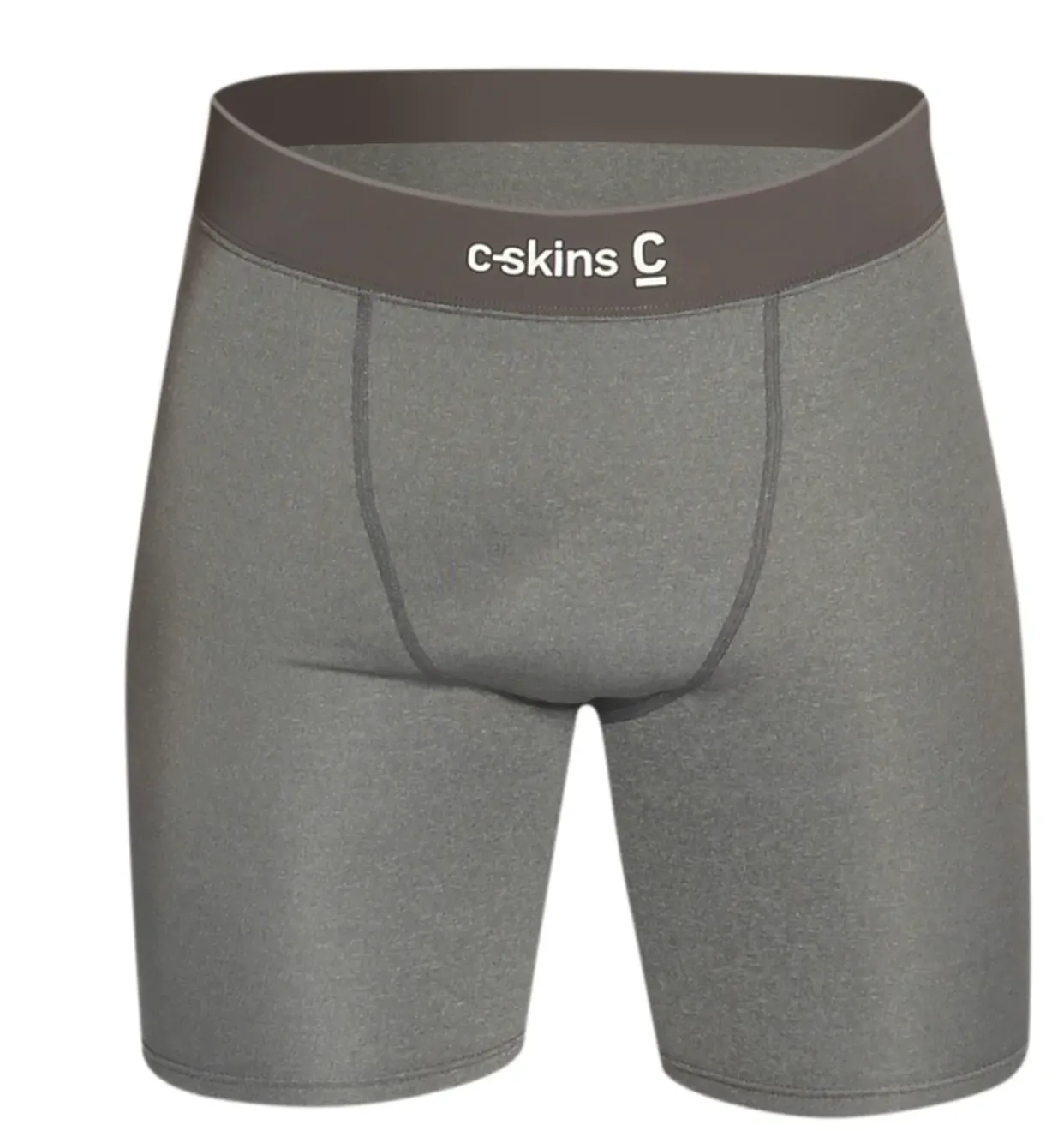 C-SKINS -SESSION UNDERSHORTS