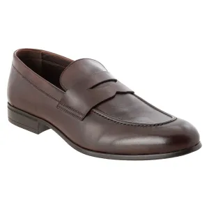 CANNON-BURGUNDY LTH