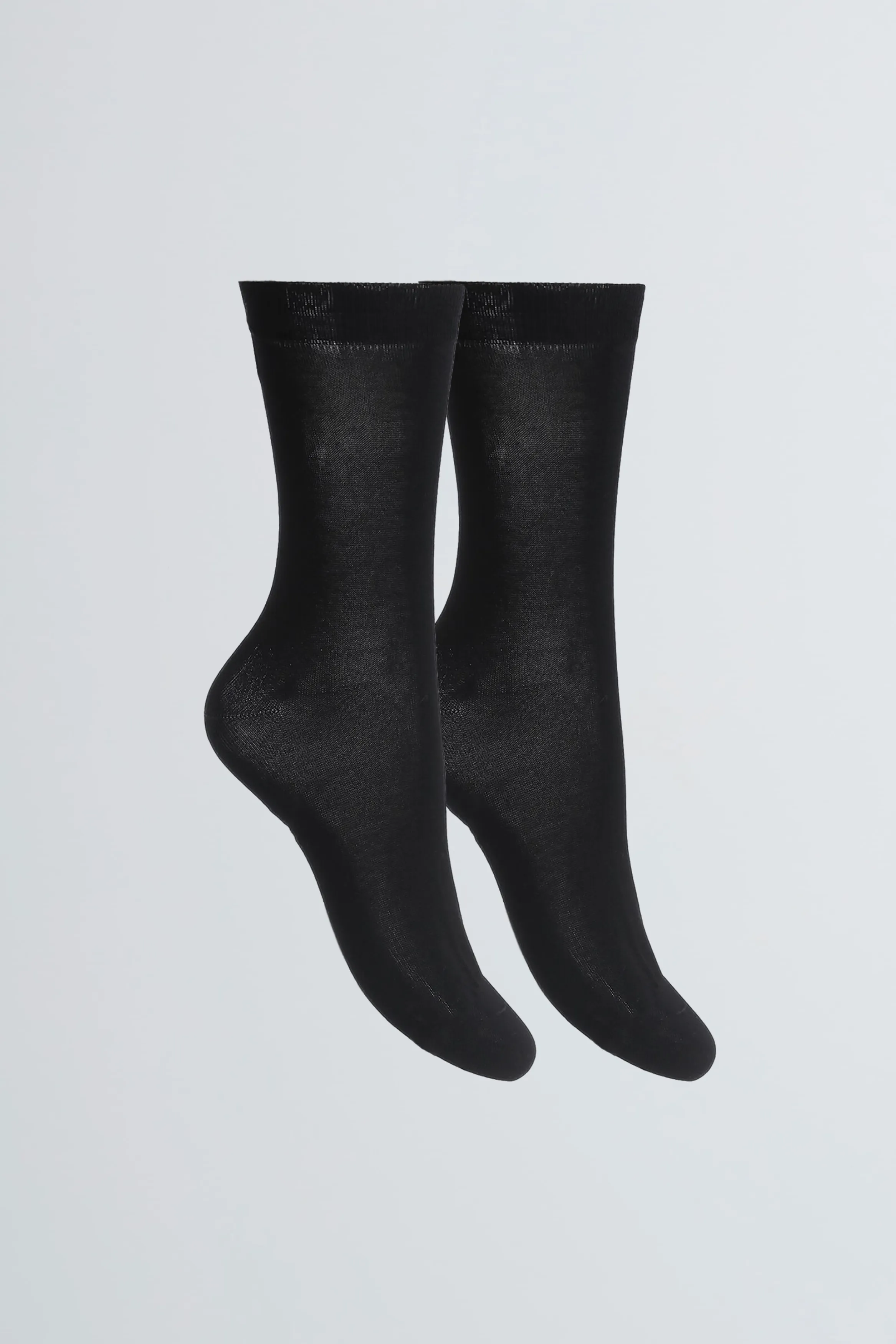 Egyptian Cotton Socks