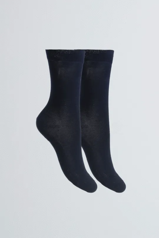 Egyptian Cotton Socks