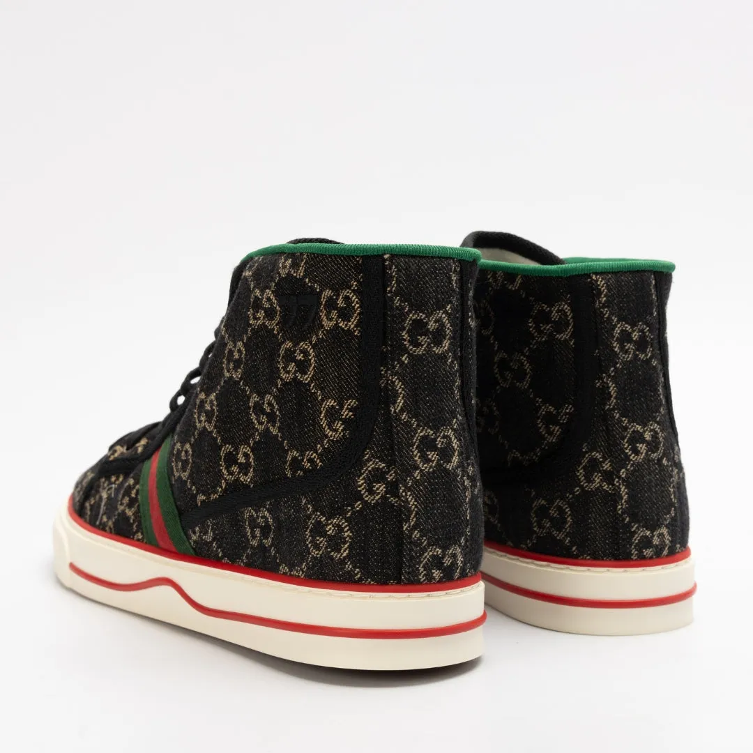Gucci Tennis 1977 Sneakers
