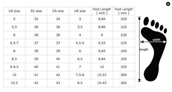 Hasp Strap Round Toe Velvet Thick Flat Warm Short Snow Boots