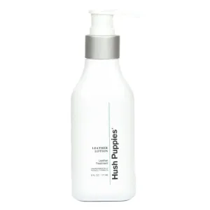 HP Leather Lotion