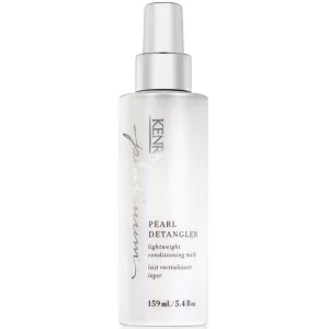 Kenra Professional Platinum Pearl Detangler