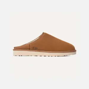 M Classic Slip-On