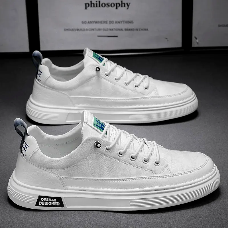 MONTANA - CASUAL SHOES