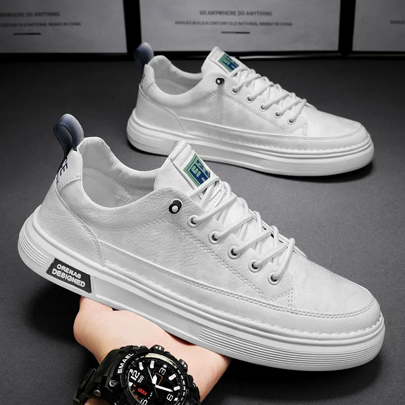 MONTANA - CASUAL SHOES