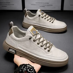 MONTANA - CASUAL SHOES