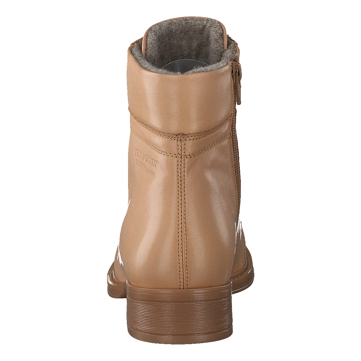 Pandora Creamy Beige