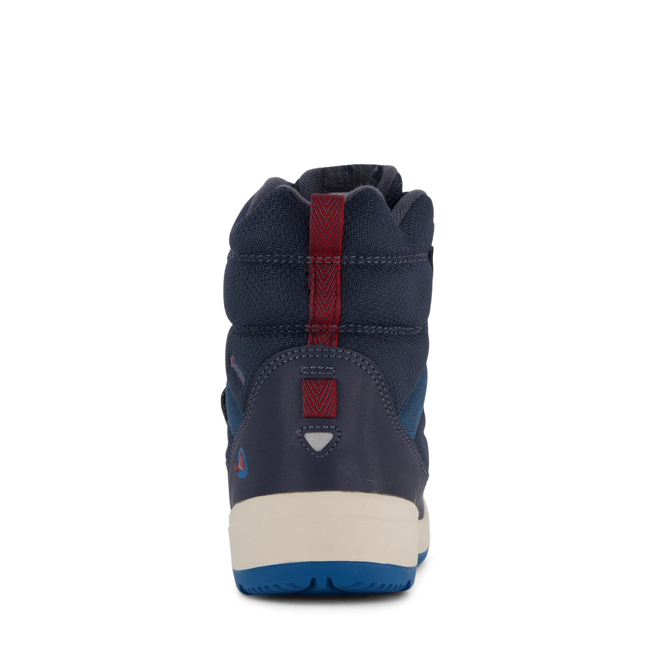 Play Reflex Warm Gtx Navy/Reflective