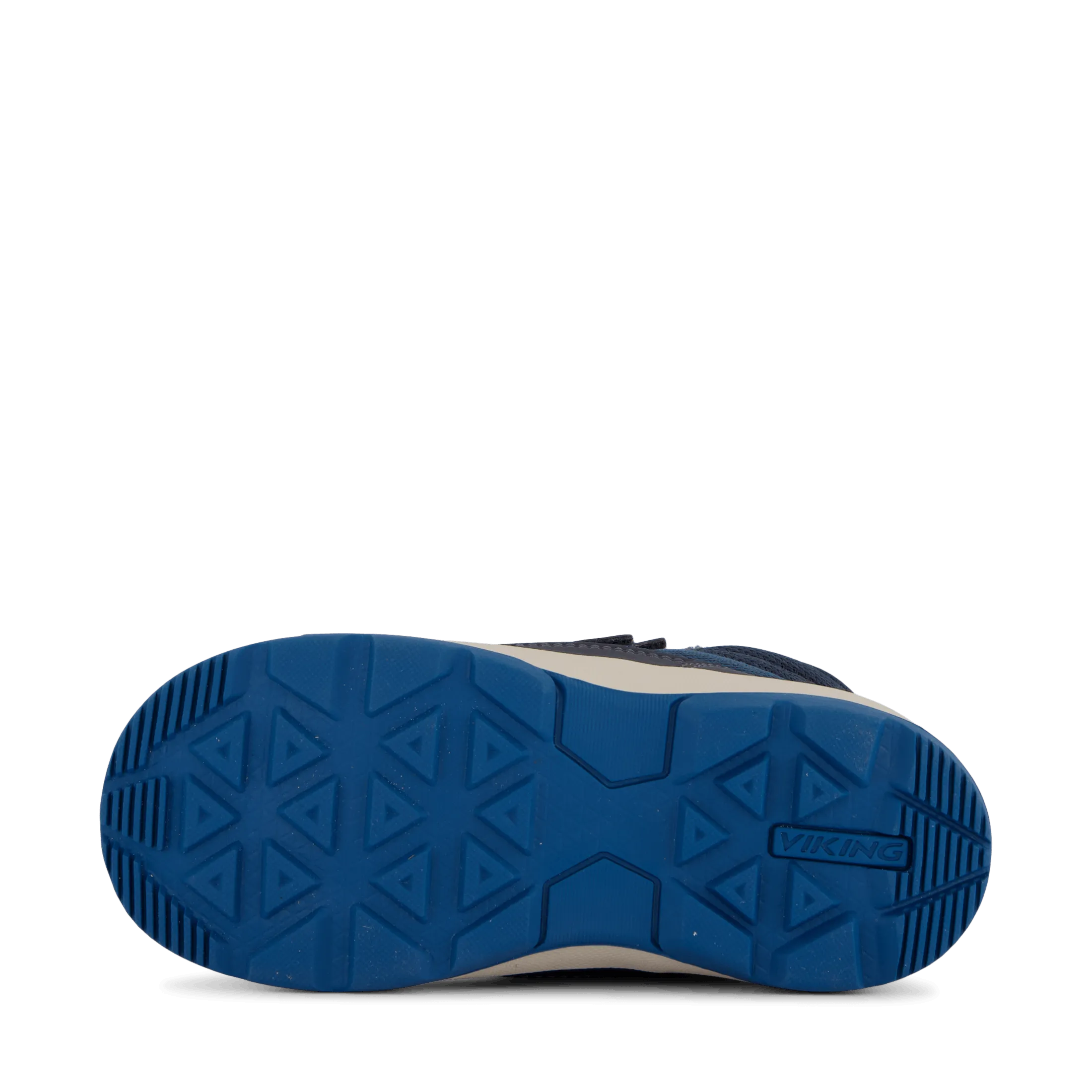 Play Reflex Warm Gtx Navy/Reflective