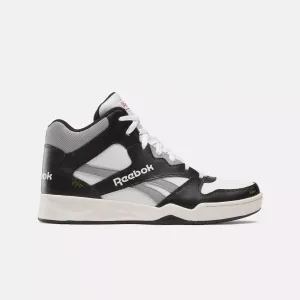 Reebok Royal BB4500 HI2 Basketball Shoes